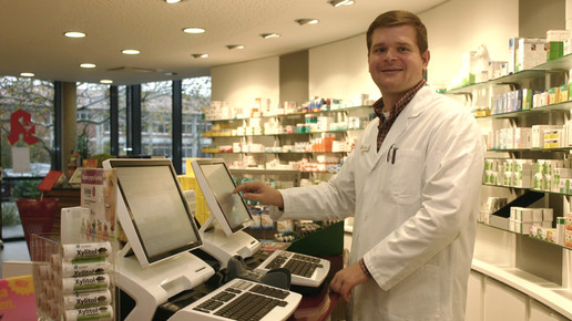 hartmann stephan1 rossi-apotheke