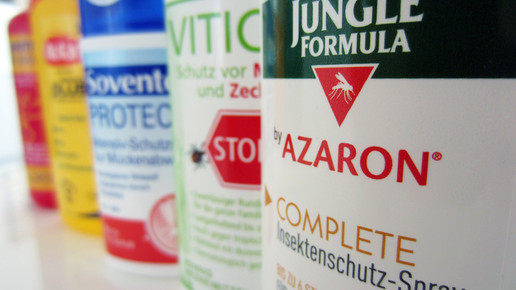 jungle formula viticks soventol autan antibrumm aa