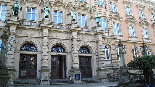 landgericht hamburg aussen aa