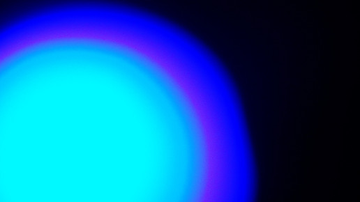 licht peterkaestel pixelio de