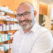 Personalnot: Verzweifelter Hilferuf eines Apothekers