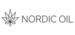 Nordic Oil