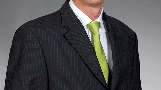 markus boening aenova