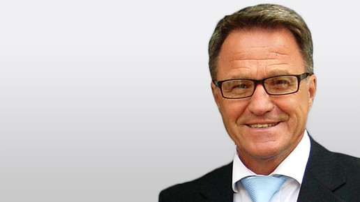 meier reiner reinermeier