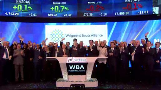 nasdaq wba 02 screenshot