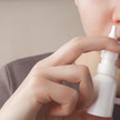 Covid-19: Nasenspray als Prävention?