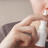 Covid-19: Nasenspray als Prävention?
