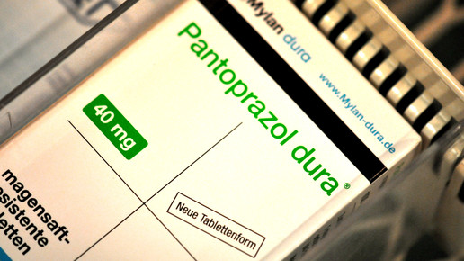 pantoprazol dura aaneu