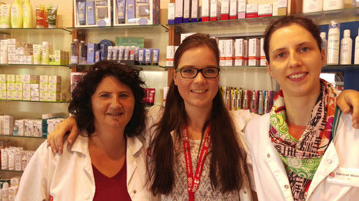 pta nadine buchholz5