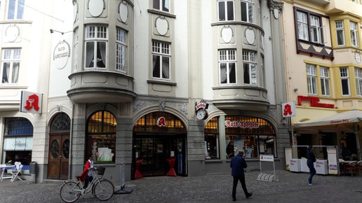 ratsapotheke2 oldenburg torstenwerner