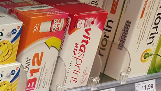 rossmann170619 eunovab12 vitasprint aa