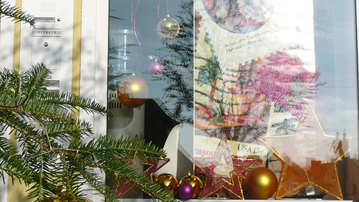 stadtapotheke buchen stadtapotheke 2