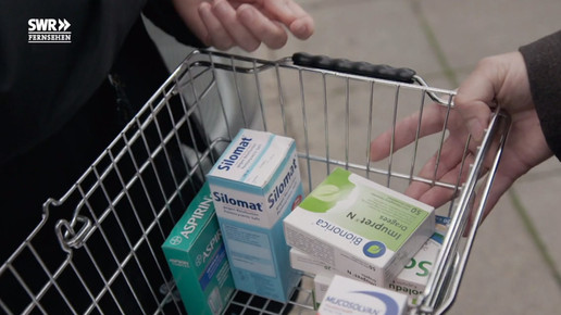 swr betrifft5 schnupfen scs