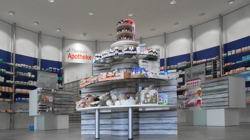 theresien apo schwielowsee innen2 theresien-apo