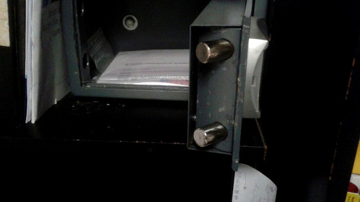 tresor1 hubertus-apo