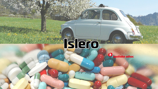 tt italienisches auto11 daniel stricker pixeliode