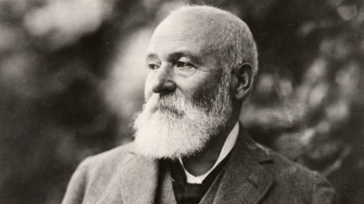 unna paul beiersdorf