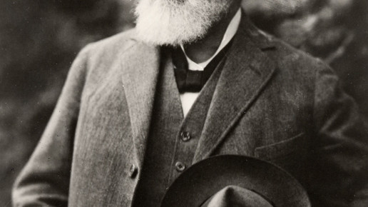 unna paul beiersdorf