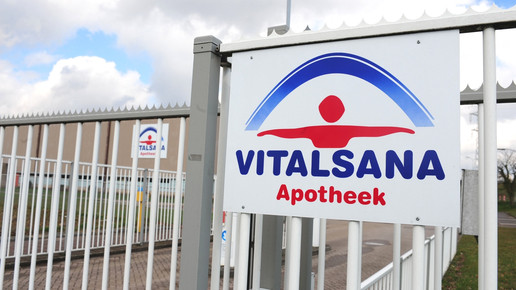 vitalsana tor eh aaneu