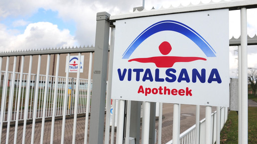 vitalsana tor eh aaneu