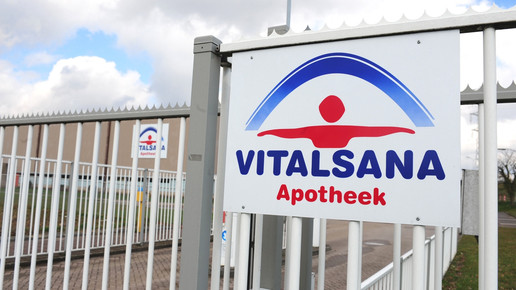 vitalsana tor eh aaneu