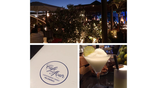 vongehr urlaub3 paradies-apo