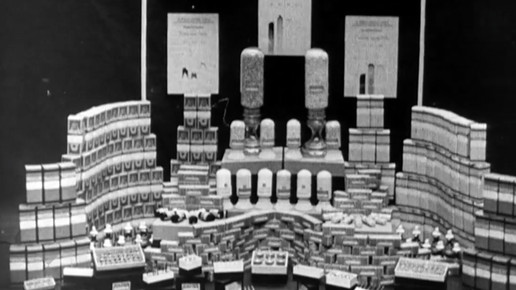 wdr zeitreise schwabe historisch6 screenshot