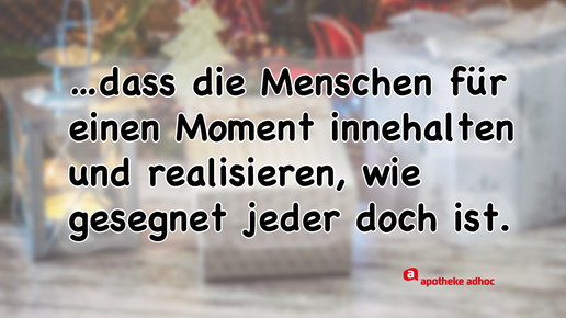 weihnachtswuensche50 gesegnet