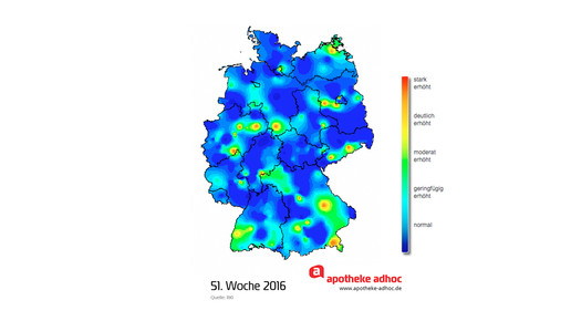 woche51 rki grippewelle 2016 17 aa