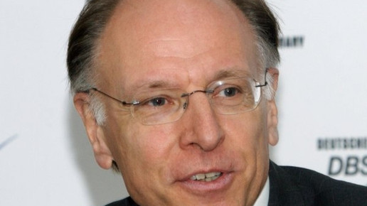 0002-1303200470 10901