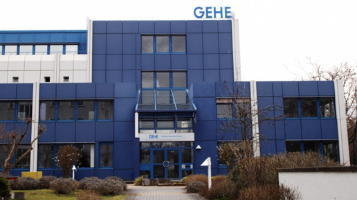 0003-gehe zentrale eh