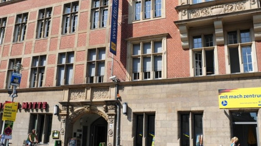 0005-1301907751 10689