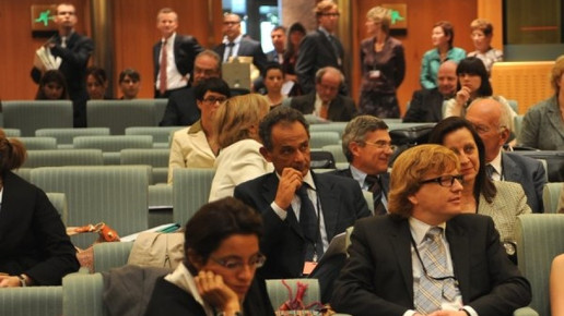 0010-1248362112 4756