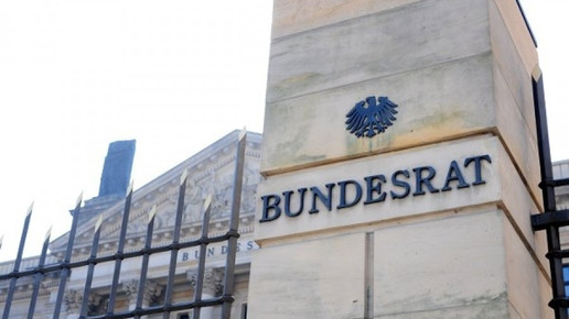 0015-1316516850 12539