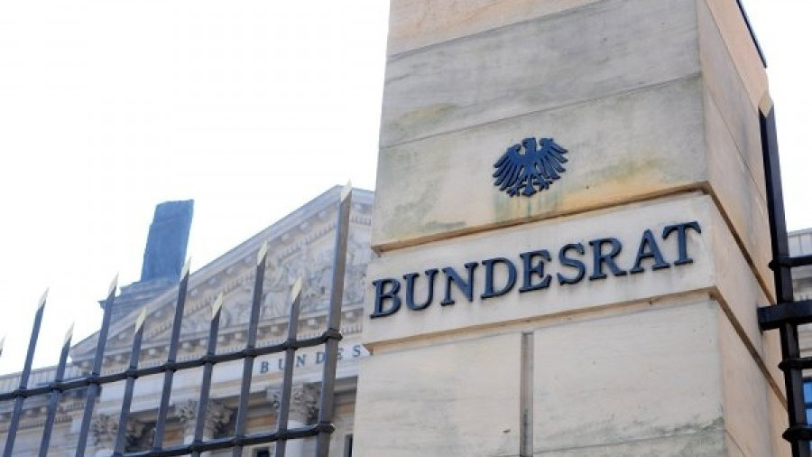 L-nder-Widerstand-gegen-Einsparungen-bei-Kliniken