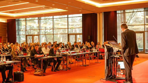 10599291 985202331496992 2548672432938802846 n