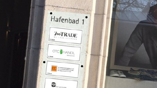 151214 otc siebenhandl