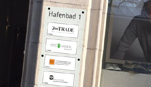 151214 otc siebenhandl