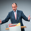 Das neue Kabinett unter Friedrich Merz Das neue Kabinett unter Friedrich Merz