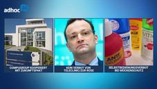 adhoc24 vom 08.10.20