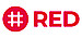 2020 RED Logo