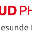 Fortsetzung der Webinar-Reihe: ALIUD PHARMAKADEMIE präsentiert neue Inhalte und Termine