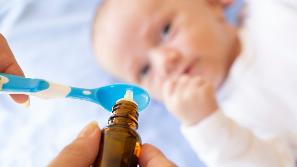 VitaminDVergiftung Versender verteidigen sich APOTHEKE ADHOC