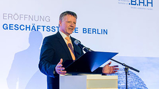 Dr-Hermann-Kortland BAH