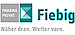 Leopold Fiebig GmbH & Co. KG
