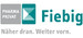 Leopold Fiebig GmbH & Co. KG