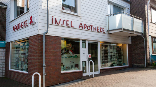 Insel-Apotheke2 Carsten Hase