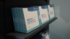 Apothekerin berichtet: So schwer sind Laientests abzuverkaufen