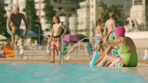 Neues Video Apotheken Umschau 05