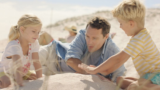 Neues Video Apotheken Umschau 13 screenshot